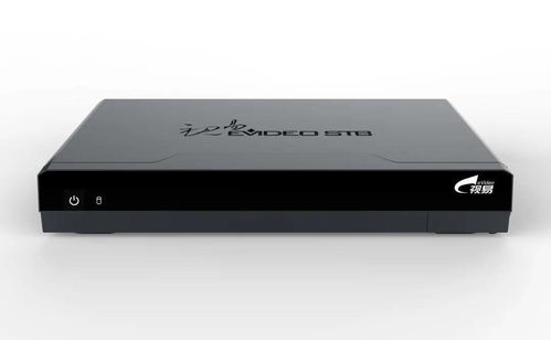 廣展直擊 看多唱實力演繹多場景娛樂