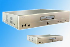 今日更新產(chǎn)品展示