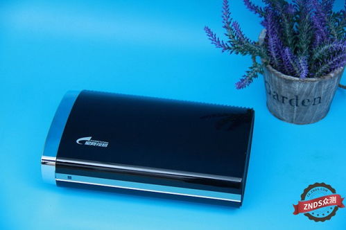 k20s家用點(diǎn)歌機(jī)體驗(yàn)測(cè)評(píng),原來(lái)打造家庭ktv這么簡(jiǎn)單