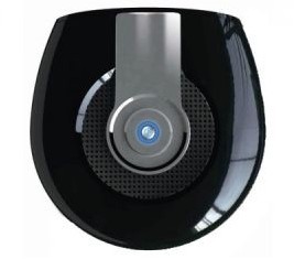 雷石點(diǎn)歌機(jī) 新時(shí)代K歌娛樂的智能之選