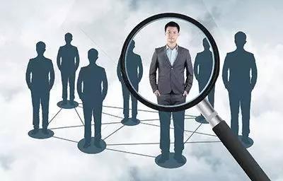 汽車維修企業(yè)用戶管理與服務提升策略