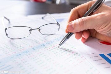 專利辦理信息推薦與數(shù)據(jù)處理服務 高效助力知識產(chǎn)權保護