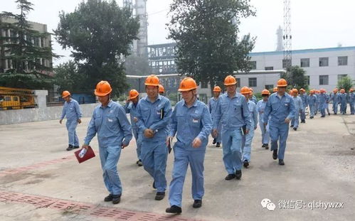 速看！深化電氣設備包機制管理現(xiàn)場會上，運維中心領導強調(diào)安全咨詢服務的重要性