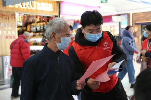 關注紡織安全 數(shù)據(jù)處理服務如何引領健康消費新趨勢