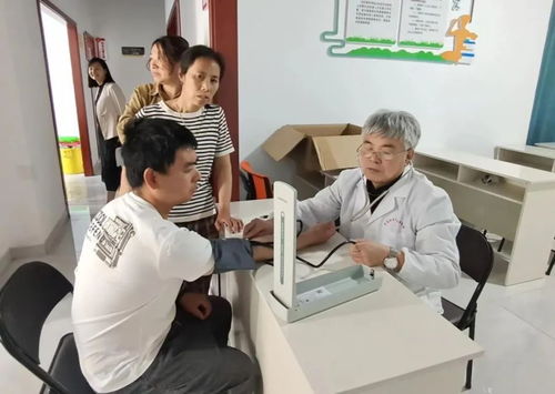 新時代文明實踐 人人講安全，個個會應急——數據處理服務的雙重使命