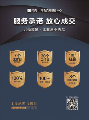 凝聚你我力量，共筑房產交易安全——貝殼找房315數據處理服務解析