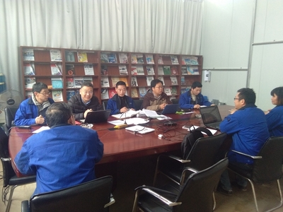 艾普成功通過(guò)ISO9001和OHSAS18001雙認(rèn)證，強(qiáng)化數(shù)據(jù)處理與存儲(chǔ)服務(wù)品質(zhì)